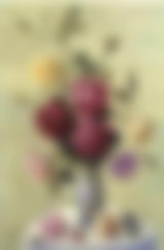Vase de fleurs (preview)