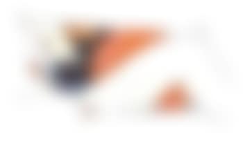 Study for bedroom painting 58 (preview)