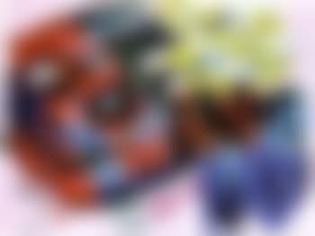 Untitled (preview)