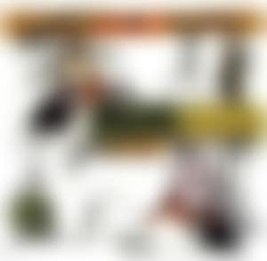 Napoleon (preview)