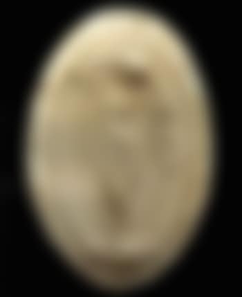 Venus astarte, projet de miroir (preview)