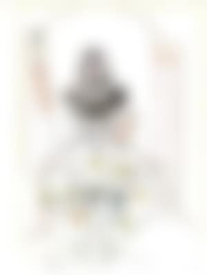 The preis (preview)