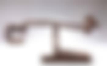 Untitled (preview)