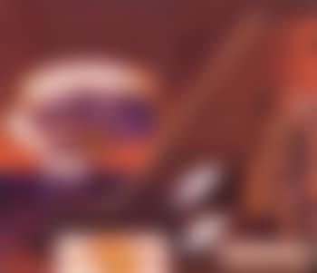 Fatal symphony (preview)
