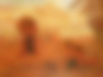 Woman at the beach (preview)