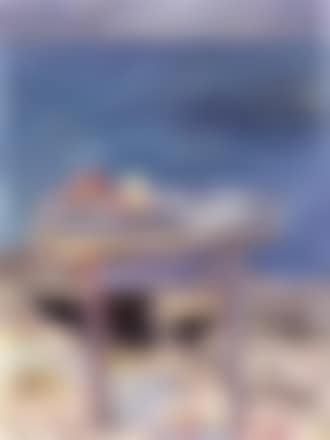 Fruit on table (preview)