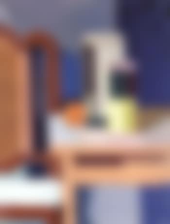 Still life of apples (preview)