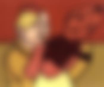 Violin players (preview)