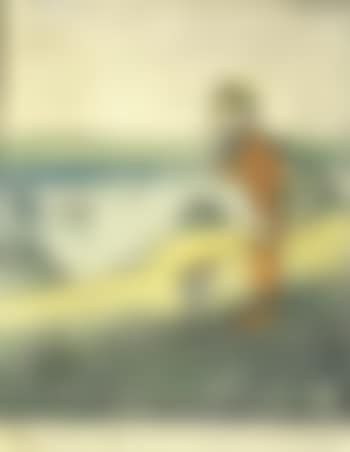 Oh, once again one of these nature phenomenon (preview)