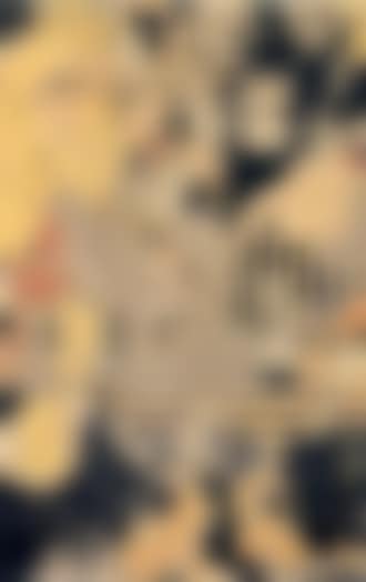 Untitled (preview)