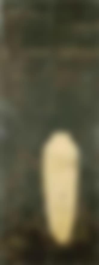 Oro (preview)