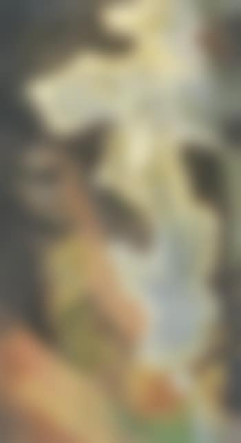 Composition (preview)
