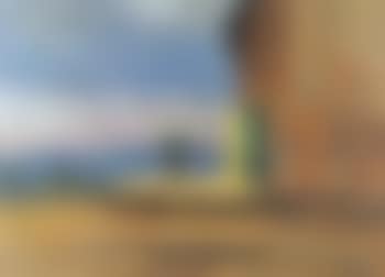 Returning from pasture (preview)