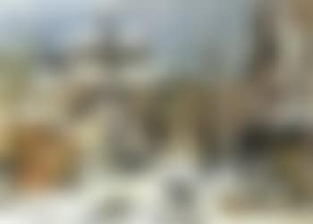 Nevicata (preview)