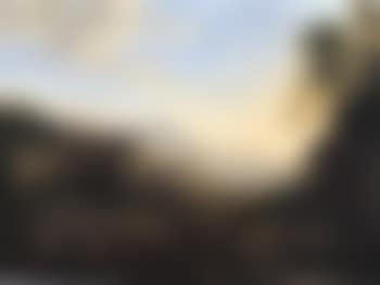 Landscape with shepherds and flocks (preview)