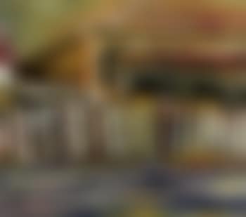 Murrumbeena (preview)