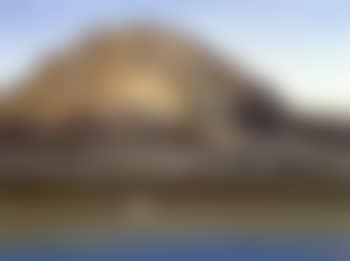Shoalhaven (preview)