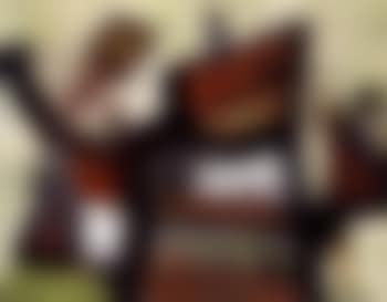 Composition (preview)