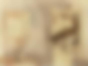 Self portrait. Landscape (preview)