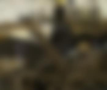 Embarking for Western Front (preview)