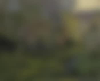 Japanese garden (preview)