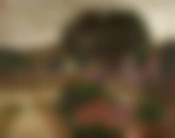 Paysage, Pont Aven (preview)