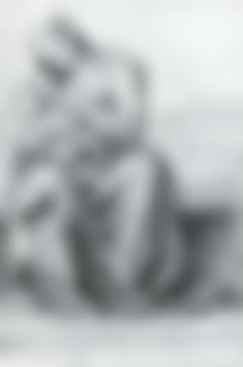 Mother and child (preview)