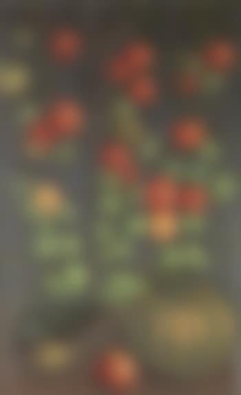Ripening (preview)