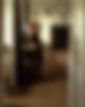 Bric a brac (preview)