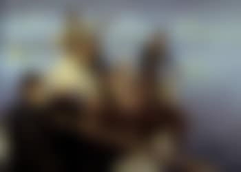 Seine boat (preview)