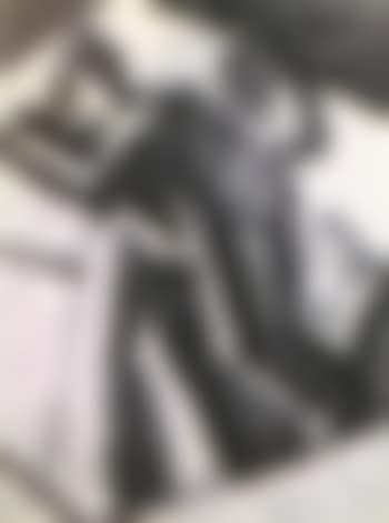 Theatre (preview)