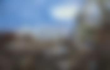Harbour scene of Jakarta (preview)