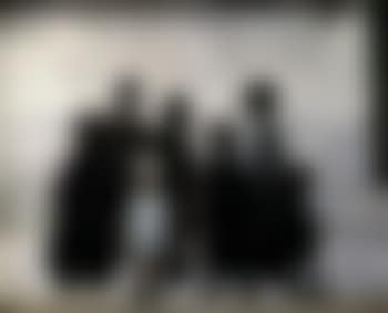 Family group (preview)