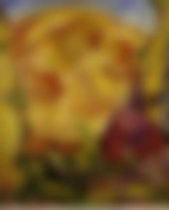 Paysage (preview)