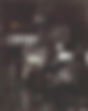 The Black (preview)