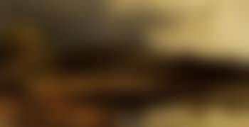 Cynidot from Glaslyn, North Wales (preview)