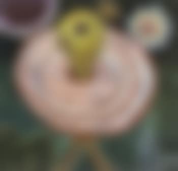 Nagasaki (preview)
