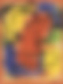 Composition (preview)