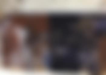 Composition (preview)