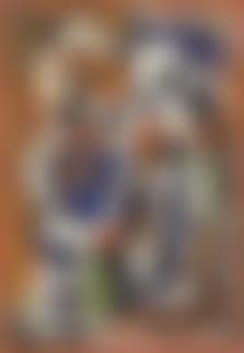 Composition (preview)