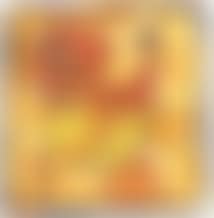 Composition (preview)