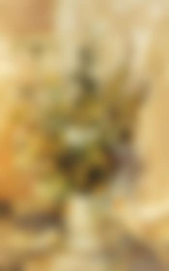 Wild flowers (preview)