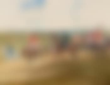 Oceans of rolling grass (preview)