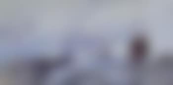 Sailing and steam tug entering the harbour in choppy seas (preview)