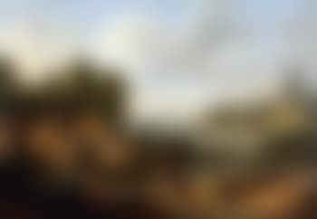 River landscapes (preview)