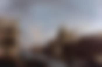 Grand Canal with Basilica della Salute (preview)