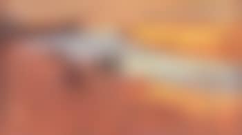 Golden sand, Donmouth (preview)