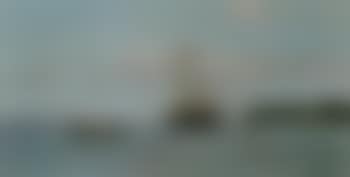HM Yacht Victoria and Albert II (preview)