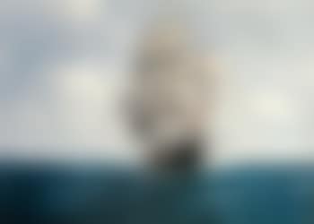 The Thomas Stephens at sea (preview)