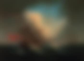 Frigate in distress (preview)